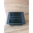PSA açılı organizer+tel. tutucu V2