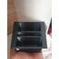 PSA açılı organizer+tel tutucu V1