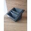 PSA açılı organizer+tel. tutucu V2
