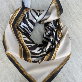60x60 fular 