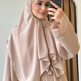 ARABIC ELBİSE MODEL