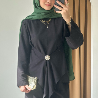 LİORA TAKIM