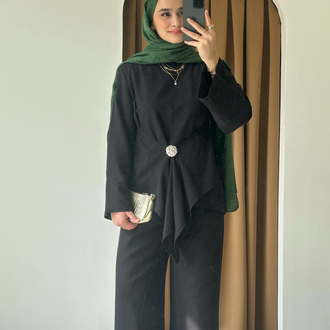 LİORA TAKIM