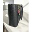 Guess Premium A++ Çanta
