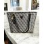 Guess Premium A++ Çanta