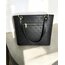 Guess Premium A++ Çanta