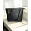 Guess Premium A++ Çanta