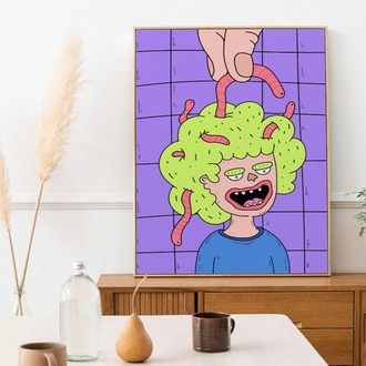 Max