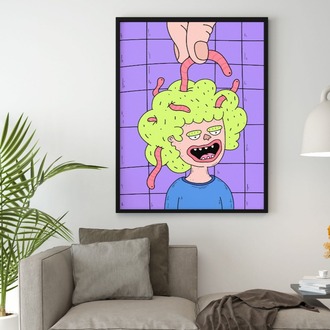 Max