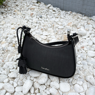 BNT_1754