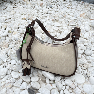 BNT_1754