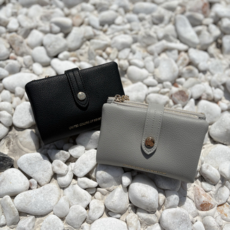 BNT_1719