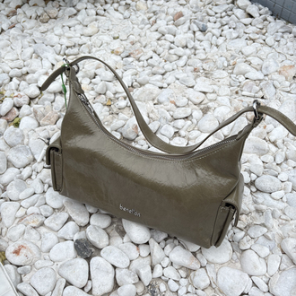 BNT_1756