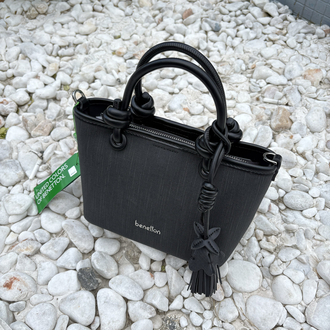 BNT_1755