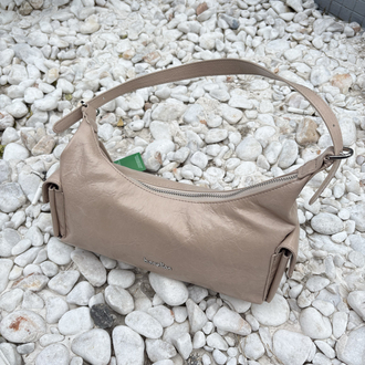BNT_1756