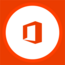 Office 2019 MacOs Lisans Anahtarı