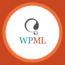 WPML WordPress Eklentisi 1 Yıllık