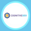 Cognitive SEO 7 gün