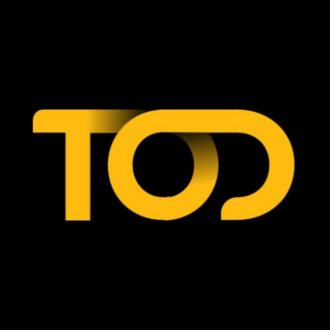 TOD TV Bütün Paketler 1 Ay 3 Ekran