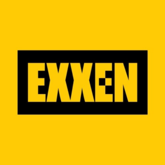 Exxen 1 Aylık Hesap Reklamsız