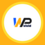 Wpvivid Pro WordPress Eklentisi 1 Yıllık