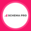 Schema PRO WordPress Eklentisi 1 Yıllık