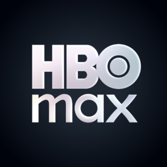 HBO Max 4K UHD GARANTİLİ Hesap