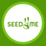 Seed4Me