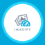 Imagify PRO WordPress Eklentisi 1 Yıllık