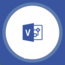 Visio 2016 Lisans Anahtarı