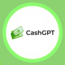 CashGPT WordPress Eklentisi