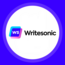 WriteSonic