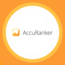 AccuRanker 14 gün