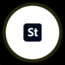 AdobeStock