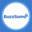 BuzzSumo 30 Gün