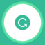 Grammarly