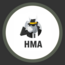 HideMyAss VPN