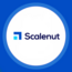 Scalenut 7 gün