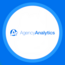 AgencyAnalytics 14 gün