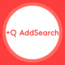 AddSearch 14 gün