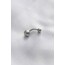 Piercing delme işlemi