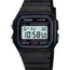Casio F-91 saat