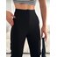 Zara kumaş pantolon pensli