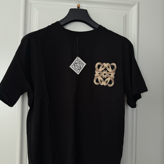 Loewe tshirt