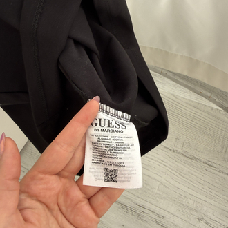 Guess tshirt 