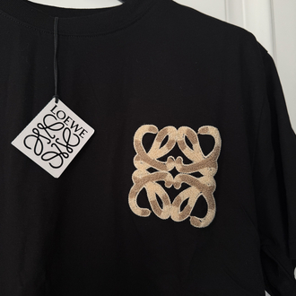 Loewe tshirt