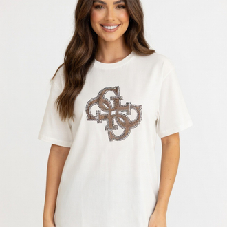 Guess tshirt 