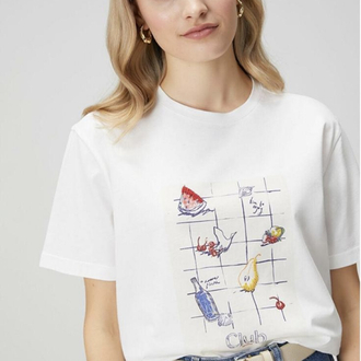 Beymen club tshirt