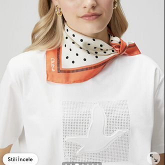 Beymen club tshirt 