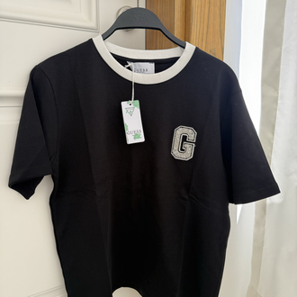 Guess tshirt 